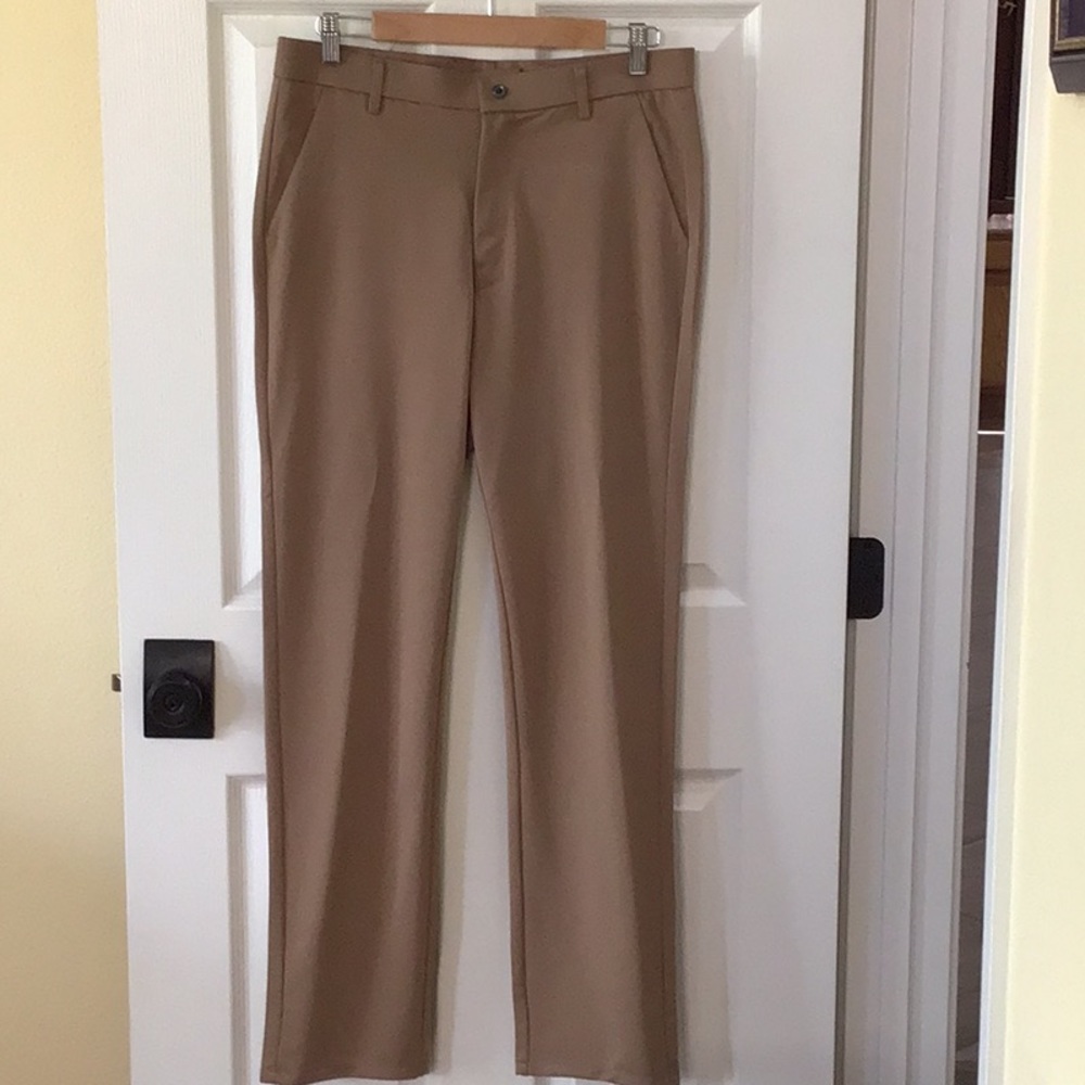 Golf Pant for Men.